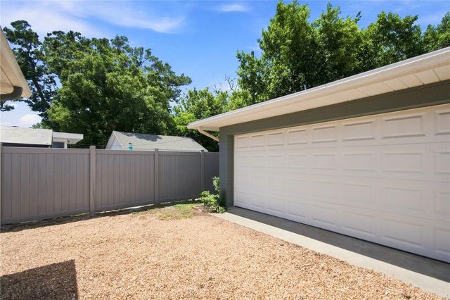 3005 10TH AVENUE N, St Petersburg, FL 33713