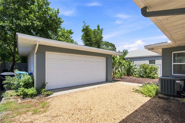 3005 10TH AVENUE N, St Petersburg, FL 33713