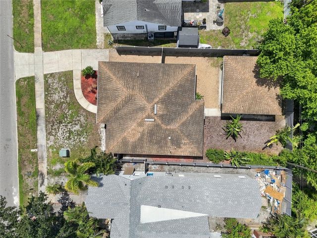 3005 10TH AVENUE N, St Petersburg, FL 33713