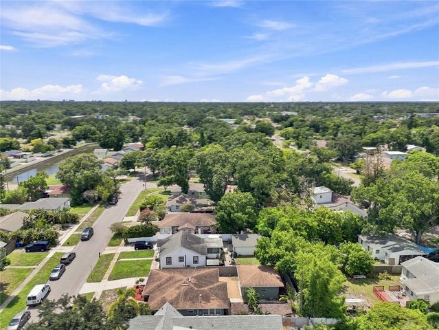 3005 10TH AVENUE N, St Petersburg, FL 33713