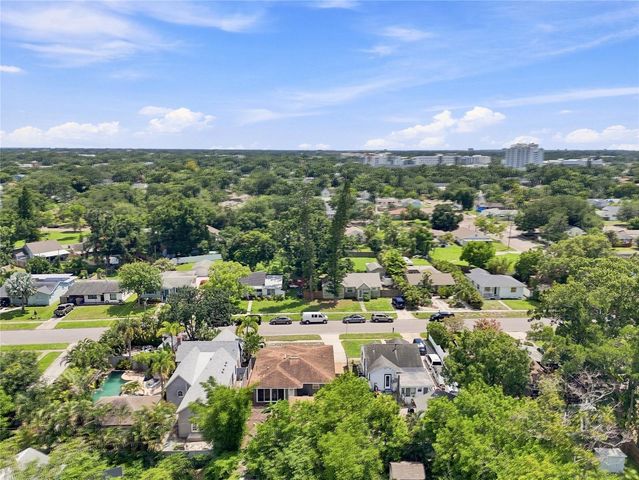 3005 10TH AVENUE N, St Petersburg, FL 33713