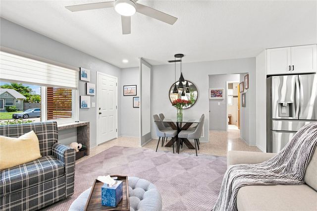 3005 10TH AVENUE N, St Petersburg, FL 33713