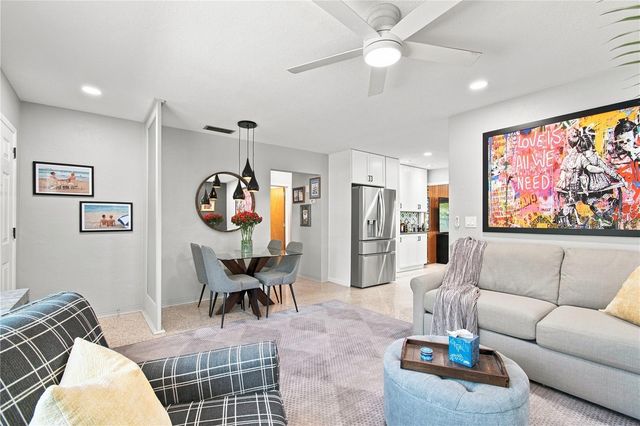 3005 10TH AVENUE N, St Petersburg, FL 33713