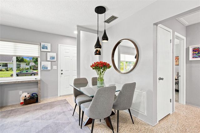 3005 10TH AVENUE N, St Petersburg, FL 33713
