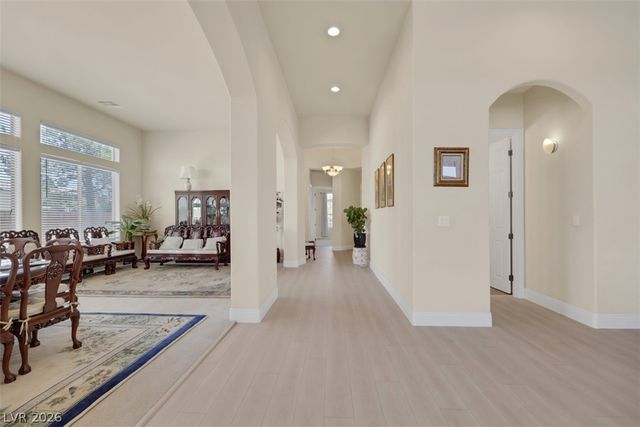 10310 Havkin Court, Las Vegas, NV 89149