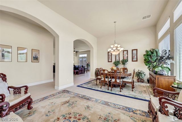 10310 Havkin Court, Las Vegas, NV 89149