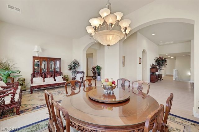 10310 Havkin Court, Las Vegas, NV 89149