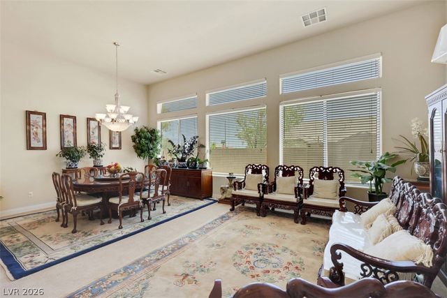 10310 Havkin Court, Las Vegas, NV 89149