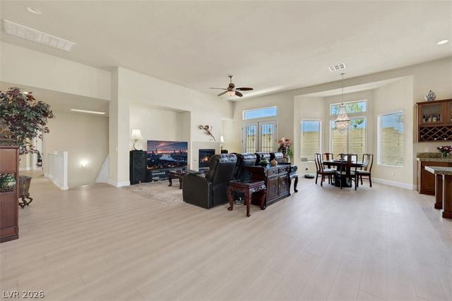 10310 Havkin Court, Las Vegas, NV 89149