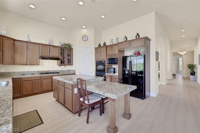 10310 Havkin Court, Las Vegas, NV 89149