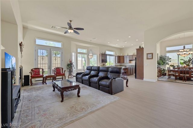 10310 Havkin Court, Las Vegas, NV 89149