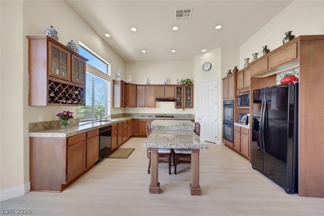 10310 Havkin Court, Las Vegas, NV 89149