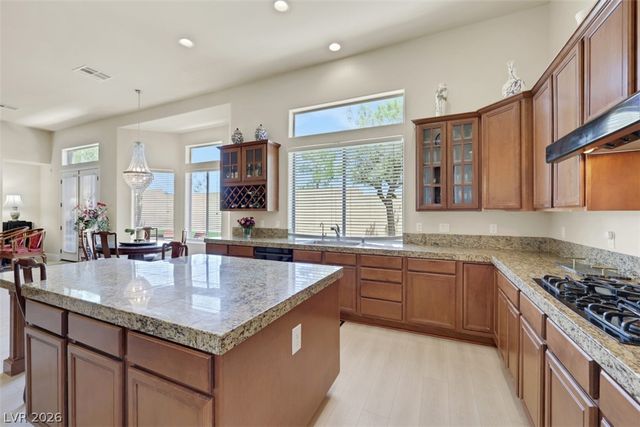 10310 Havkin Court, Las Vegas, NV 89149