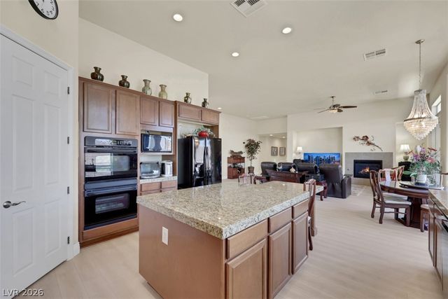 10310 Havkin Court, Las Vegas, NV 89149
