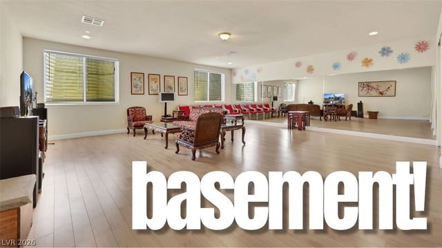 10310 Havkin Court, Las Vegas, NV 89149