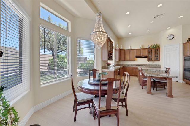 10310 Havkin Court, Las Vegas, NV 89149