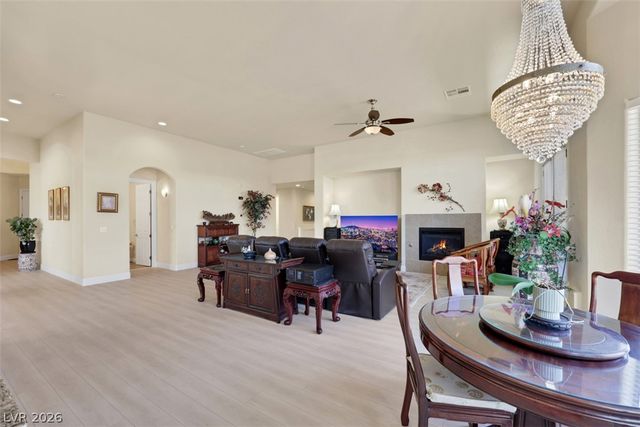 10310 Havkin Court, Las Vegas, NV 89149