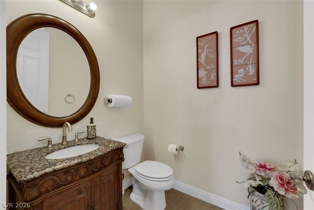 10310 Havkin Court, Las Vegas, NV 89149