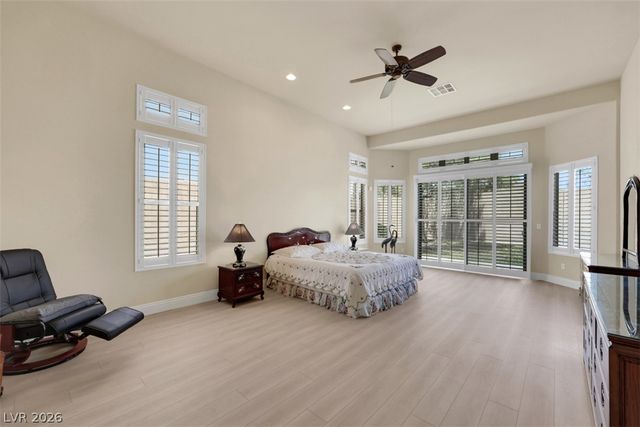 10310 Havkin Court, Las Vegas, NV 89149