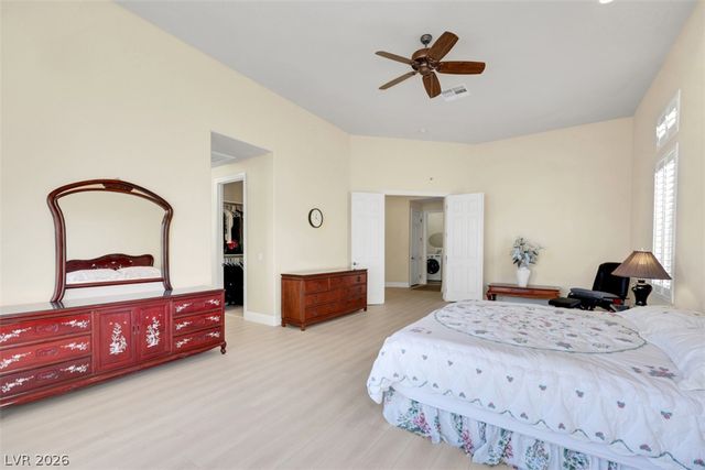10310 Havkin Court, Las Vegas, NV 89149