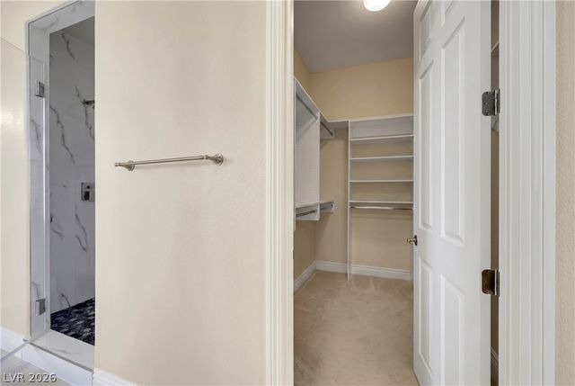 10310 Havkin Court, Las Vegas, NV 89149