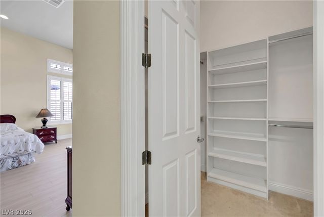 10310 Havkin Court, Las Vegas, NV 89149