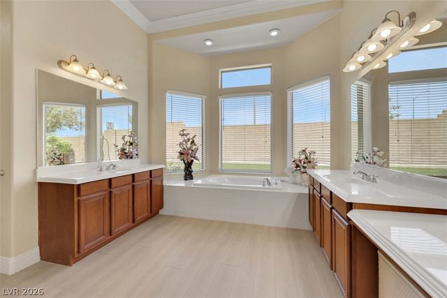 10310 Havkin Court, Las Vegas, NV 89149