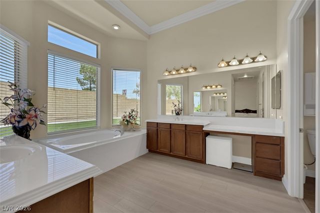 10310 Havkin Court, Las Vegas, NV 89149