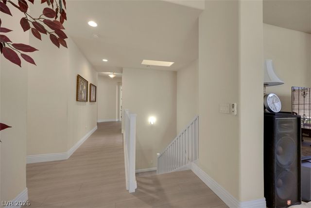 10310 Havkin Court, Las Vegas, NV 89149