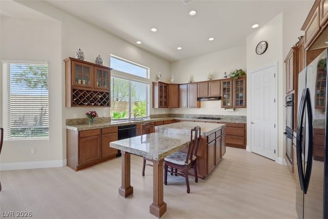 10310 Havkin Court, Las Vegas, NV 89149