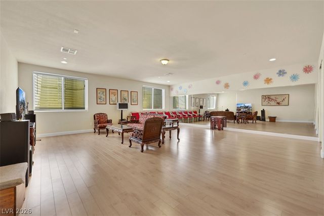 10310 Havkin Court, Las Vegas, NV 89149