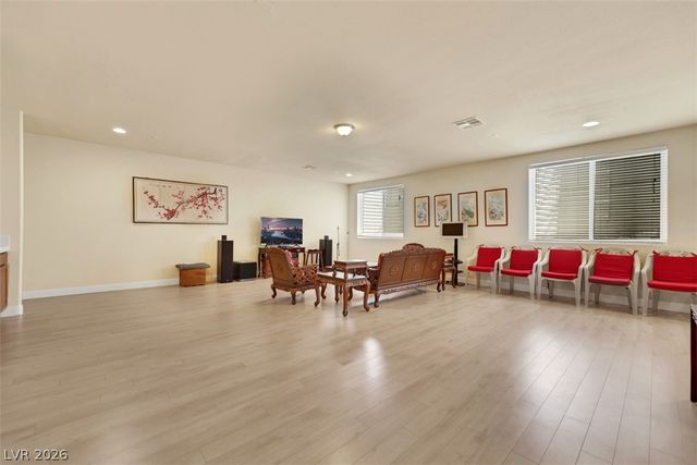 10310 Havkin Court, Las Vegas, NV 89149