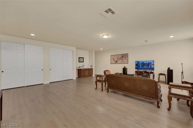 10310 Havkin Court, Las Vegas, NV 89149