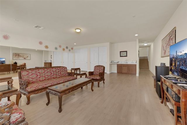 10310 Havkin Court, Las Vegas, NV 89149