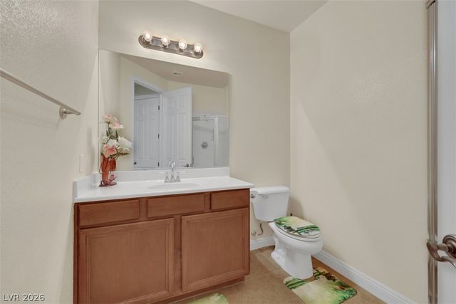 10310 Havkin Court, Las Vegas, NV 89149