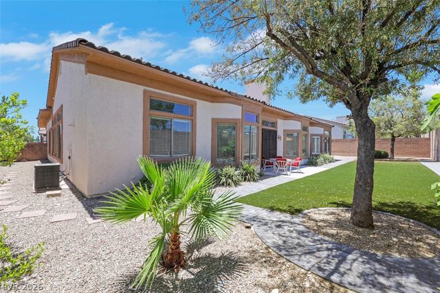 10310 Havkin Court, Las Vegas, NV 89149