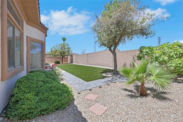 10310 Havkin Court, Las Vegas, NV 89149