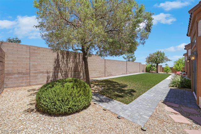 10310 Havkin Court, Las Vegas, NV 89149