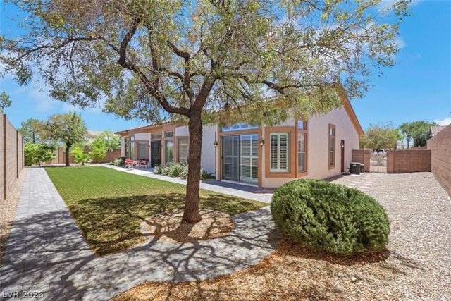 10310 Havkin Court, Las Vegas, NV 89149