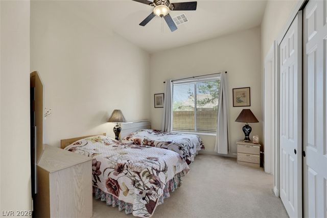 10310 Havkin Court, Las Vegas, NV 89149