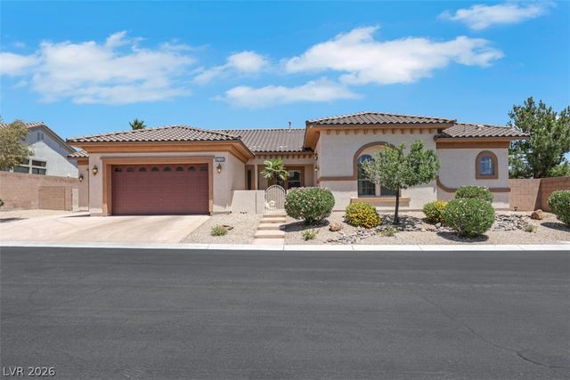 10310 Havkin Court, Las Vegas, NV 89149