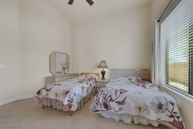 10310 Havkin Court, Las Vegas, NV 89149