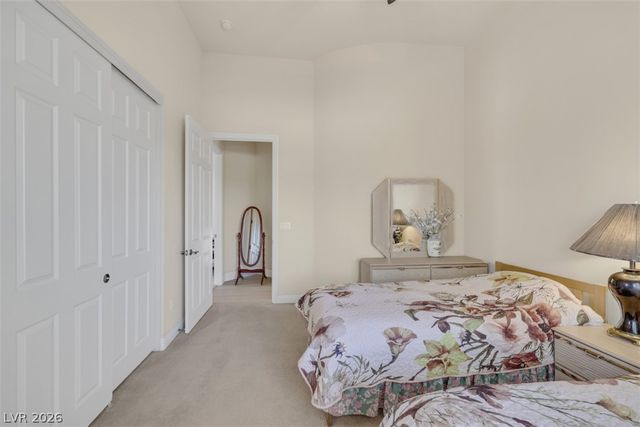 10310 Havkin Court, Las Vegas, NV 89149