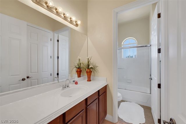 10310 Havkin Court, Las Vegas, NV 89149