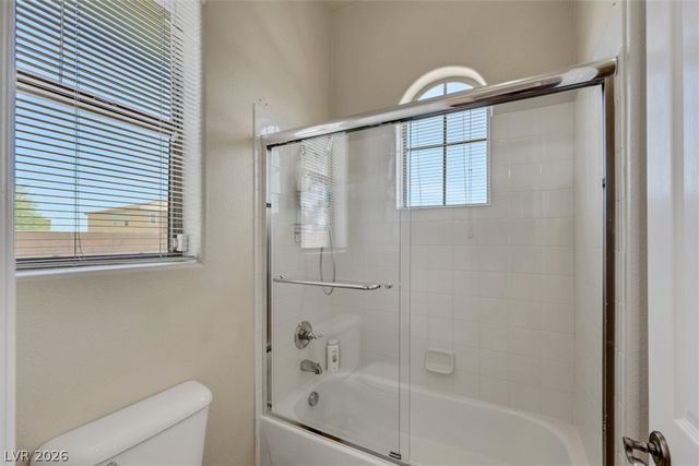 10310 Havkin Court, Las Vegas, NV 89149