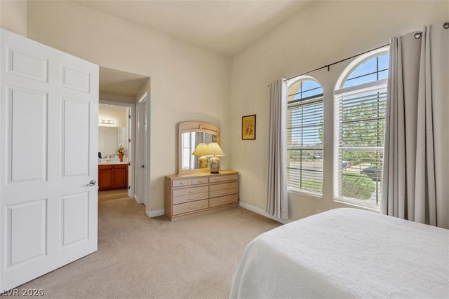 10310 Havkin Court, Las Vegas, NV 89149