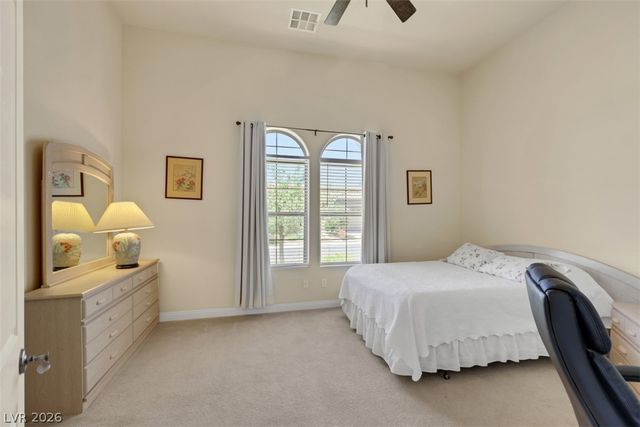 10310 Havkin Court, Las Vegas, NV 89149