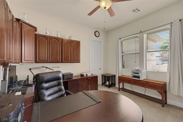 10310 Havkin Court, Las Vegas, NV 89149