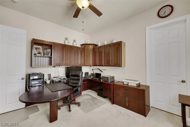 10310 Havkin Court, Las Vegas, NV 89149
