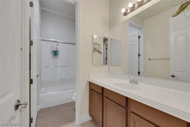 10310 Havkin Court, Las Vegas, NV 89149